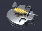 ���������! ������ ��������� ���������, ���������, ���������! - ����������� 2