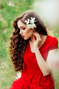 ��������� ������ ���������! ���������� � ����� LOOK OF YOUNG �������� - ����������� 1