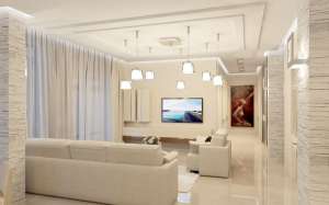 ��������� ������ ��������� ���������� ������� ����� ���� - ����������� 1