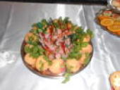 ������� � ����������: ��������� ������ ��������� ������������ �������� . �������� ����