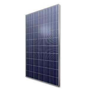 ��������� ������, ��������� - ������������� - ����������� 1