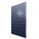 ������� � ����������: ��������� ������, ��������� - �������������