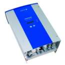 ��������� ������, ��������� - ������������� - ����������� 2