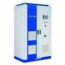 ��������� ������, ��������� - ������������� - ����������� 3