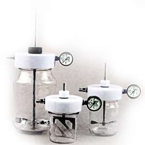 ��������� ������ ��������� ������������� - ����������� 1