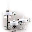 ������� � ����������: ��������� ������ ��������� �������������