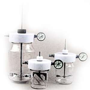 ��������� ������ ��������� ������������� - ����������� 1