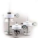 ������� � ����������: ��������� ������ ��������� �������������