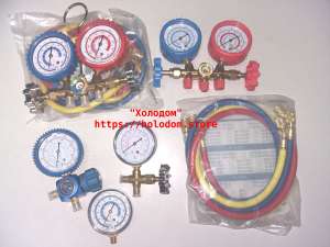 ���������, ������, ��������� ��������������� - ����������� 1