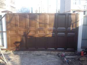 ��������� ������ (����������) 2000*2500 - ����������� 1