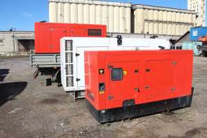 ��������� ������ ���������� 30 ��� - ����������� 1