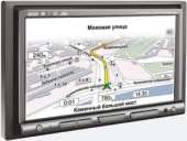 ������� � ����������: ��������� ������ ����������