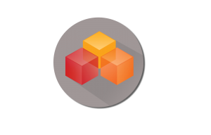 ��������� ������ ���������� - ����������� 1