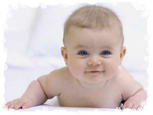 ��������� ������ ���������� - ����������� 1