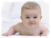 ������� � ����������: ��������� ������ ����������