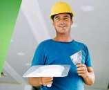 ������� � ����������: ���������, ������, ����������