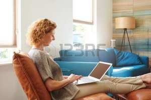 ��������� ������ ���������� - ����������� 1