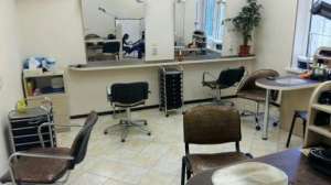 ��������� ������ ���������� - ����������� 1