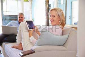 ��������� ������ (����������) � ��������� - ����������� 1