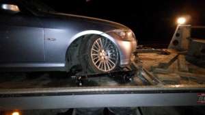 ���������, ������, ���������� �� ������ - ����������� 1