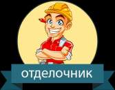 ������� � ����������: ��������� ������ - ���������� ��� ������� �������, �������