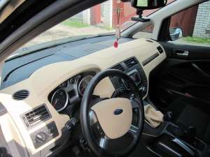 ��������� ������ ���������� ���� - ����������� 1