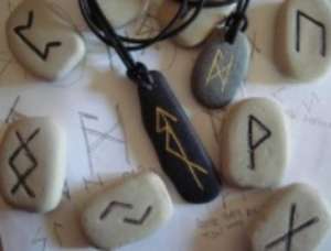 ��������� ������. ���������� ����� - ����������� 1