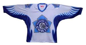 ��������� ������ (���������� �����, ��� ����������) �. ���� - ����������� 1