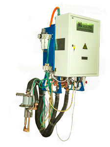 ��������� ������ ���������� ������ - ����������� 1