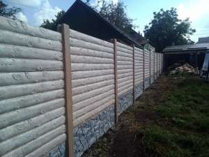 ���������, ������, ���������� ������ - ����������� 1