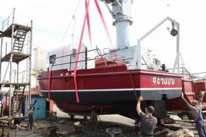 ��������� ������ ���������� ������ SF9TB - ����������� 1