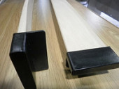 ��������� ������, ���������� ������ ������ - ����������� 3