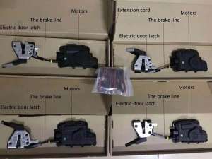 ��������� ������ ���������� ������ ������ �������� �������� - ����������� 1