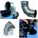 ��������� ������ ���������� ������ ������� - ����������� 3