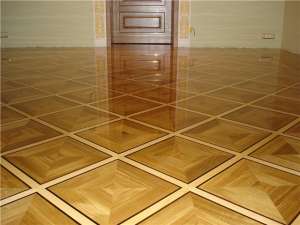 ��������� ������ ���������� ������� - ����������� 1