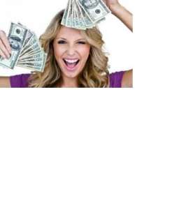 ��������� ������ ����������. ������� �� 18 �� 36 ��� - ����������� 1