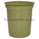 ��������� ������, ����������, ������� �� 33 �� 99 ����� ����� - ����������� 3