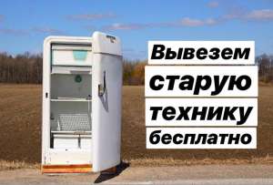 ��������� ������ ���������� ������� ���, ��������� - ����������� 1