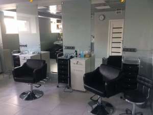 ��������� ������ ����������, �������� - ����������� 1