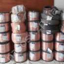 ��������� ������. ���������� �������� �� ������� - ����������� 2