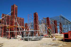 ���������, ������, ���������� - �������� ����� - ����������� 1