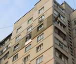 ��������� ������ ���������� .��������� - ����������� 3