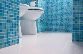 ���������. ������ ����������. ��������� ������. ������� ������ - ����������� 1