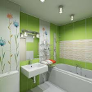 ���������. ������ ����������. ��������� ������. ������� ������ - ����������� 2