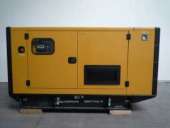 ��������� ������ ���������� ���������� 100 ���. - ����������� 2