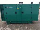 ��������� ������ ���������� ���������� 100 ���. - ����������� 3