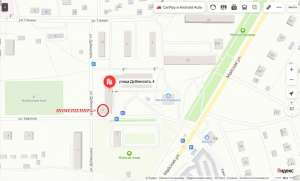 ��������� (������) ���������� ���������� (���), 109.1 �² - ����������� 1