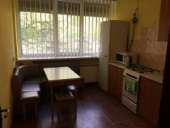 ���������. ������. �����-�����. �.���������. ��� ����������� - ����������� 2