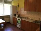 ���������. ������. �����-�����. �.���������. ��� ����������� - ����������� 3