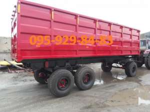 ��������� ������ ���������� ������������ 3���-12 - ����������� 1